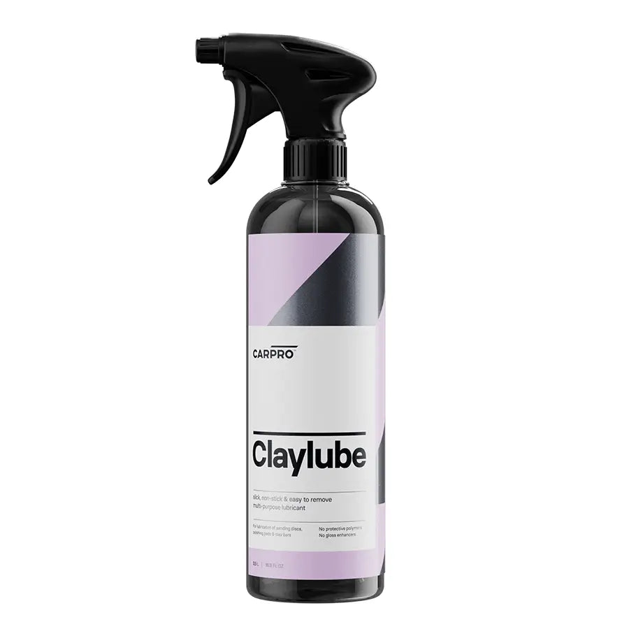 CARPRO ClayLube (ImmoLube) - Www.Shopthatapp.ca
