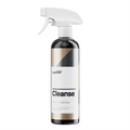 CARPRO Cleanse - Www.Shopthatapp.ca