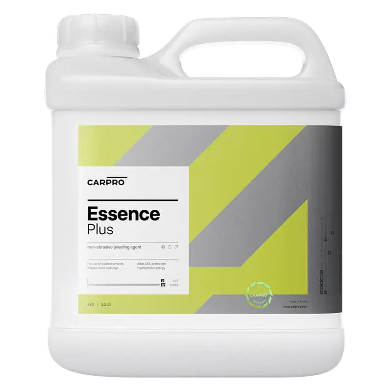 CARPRO Essence Plus + - Www.Shopthatapp.ca