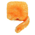 CARPRO FairyTail Wash Mitt - Www.Shopthatapp.ca
