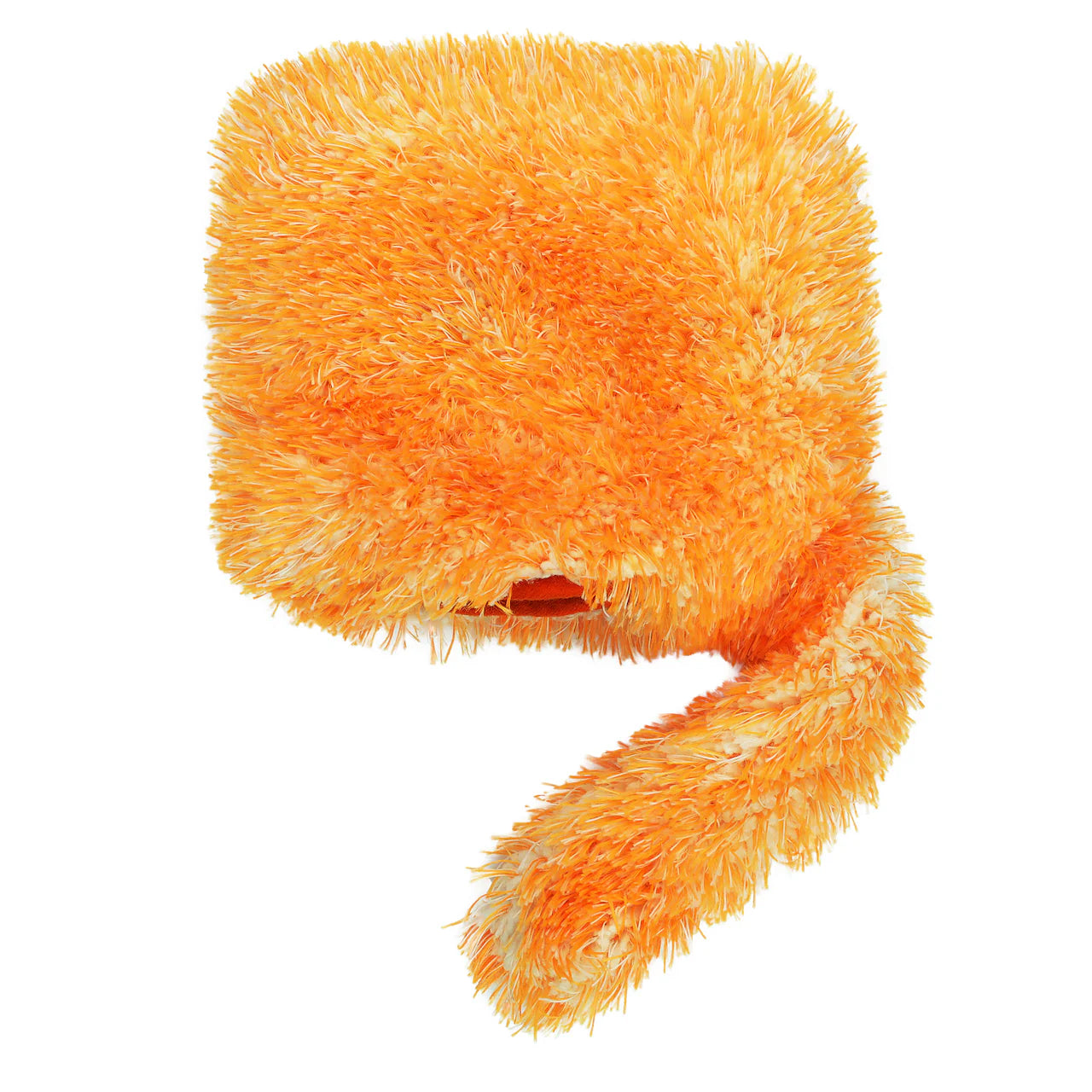 CARPRO FairyTail Wash Mitt - Www.Shopthatapp.ca