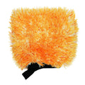 CARPRO FingerPrint Mini Wheel Mitt - Www.Shopthatapp.ca