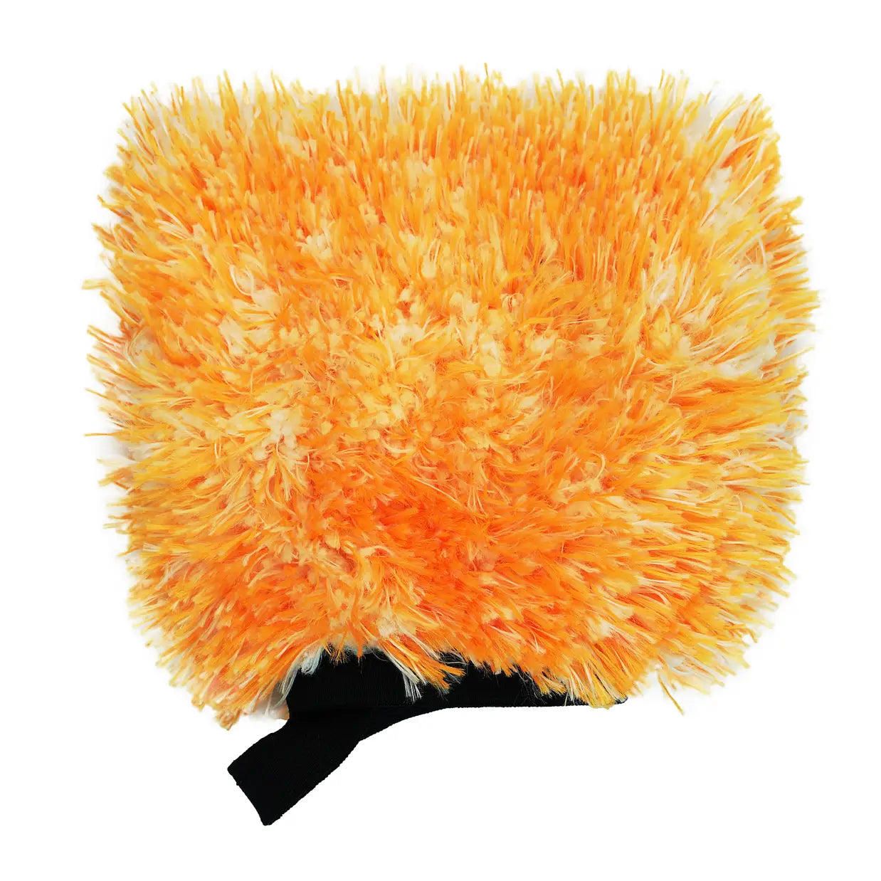 CARPRO FingerPrint Mini Wheel Mitt - Www.Shopthatapp.ca
