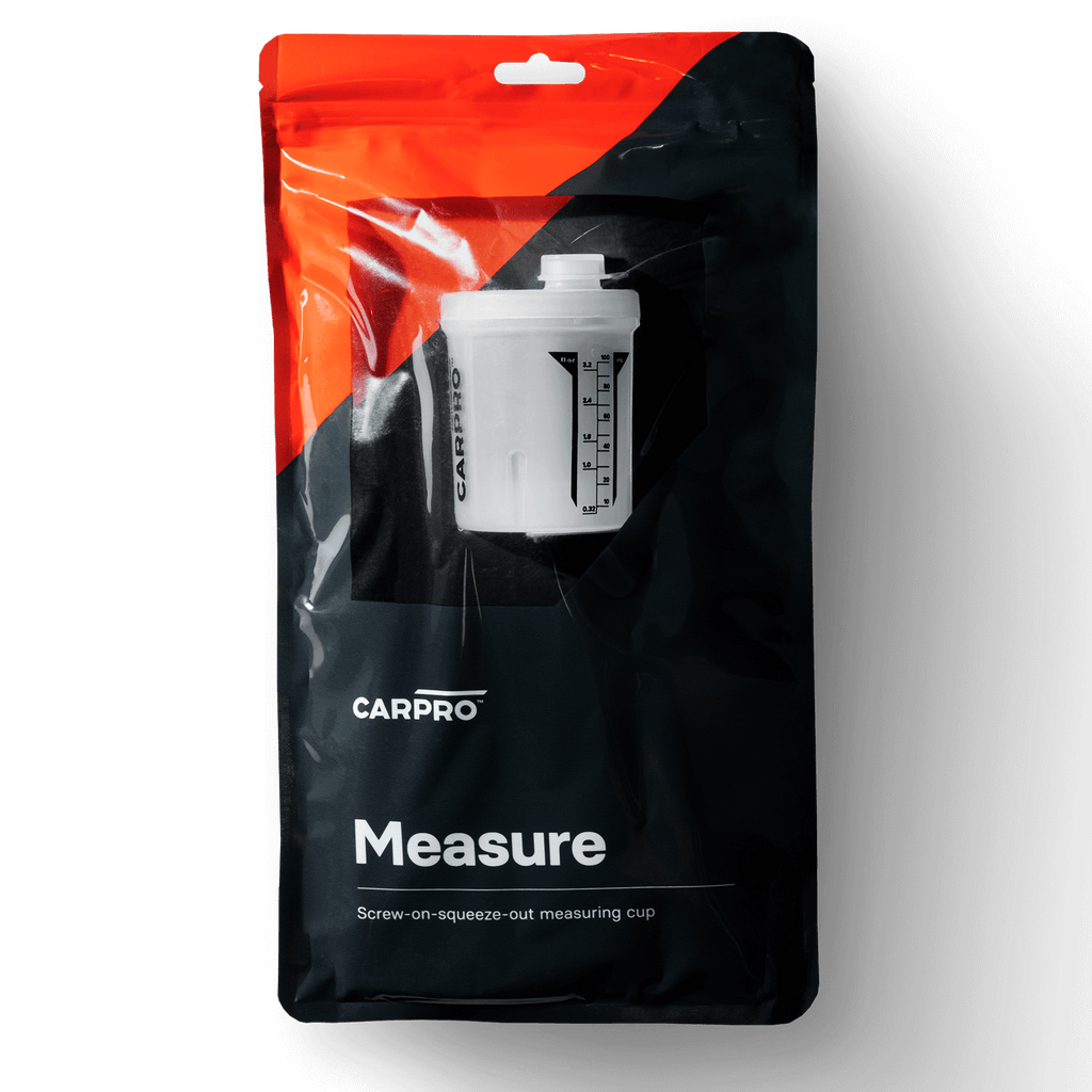 CARPRO Measuring Cup - Www.Shopthatapp.ca