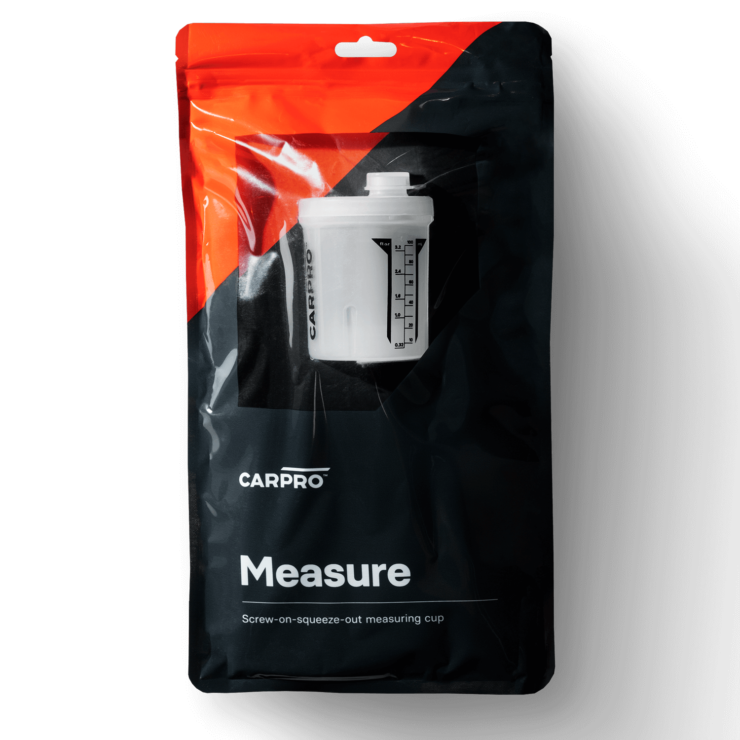 CARPRO Measuring Cup - Www.Shopthatapp.ca