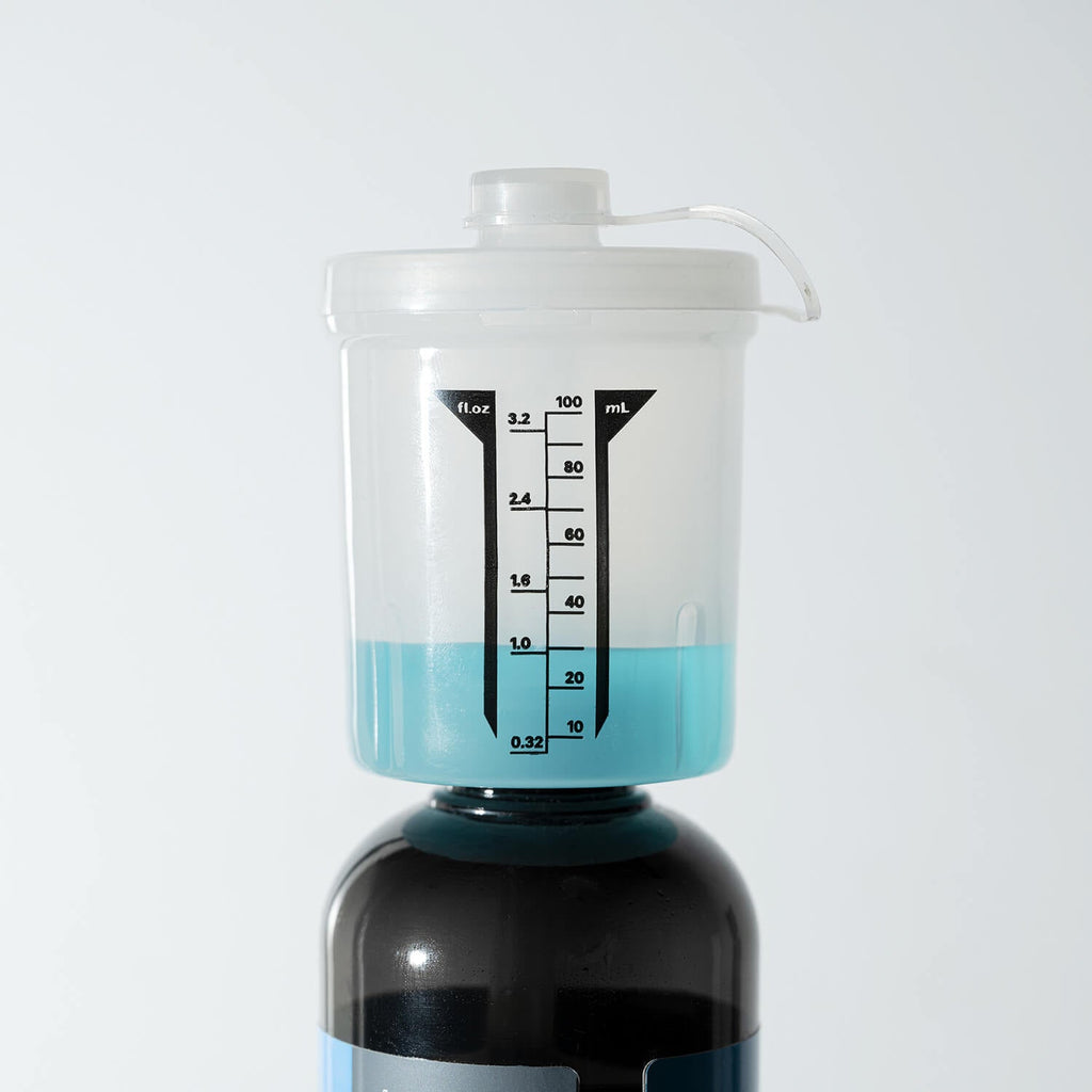 CARPRO Measuring Cup - Www.Shopthatapp.ca