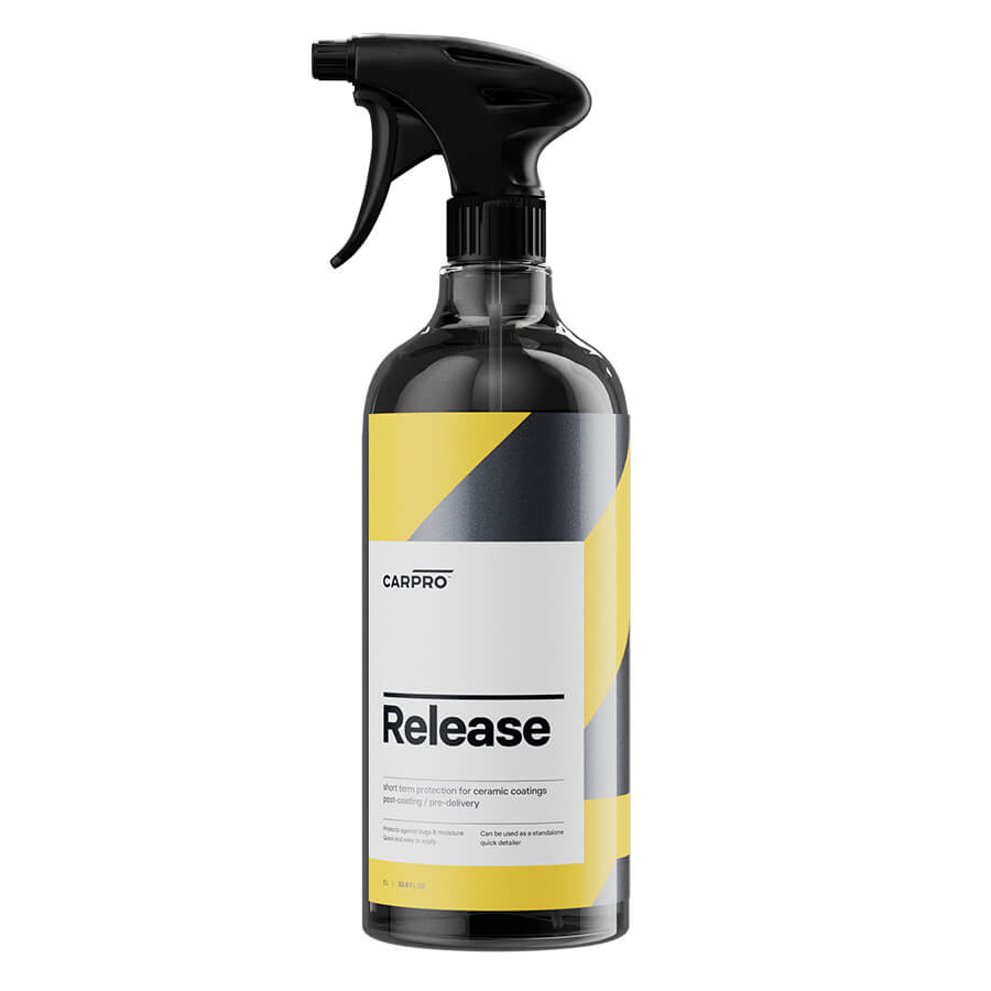 CARPRO Release - Www.Shopthatapp.ca