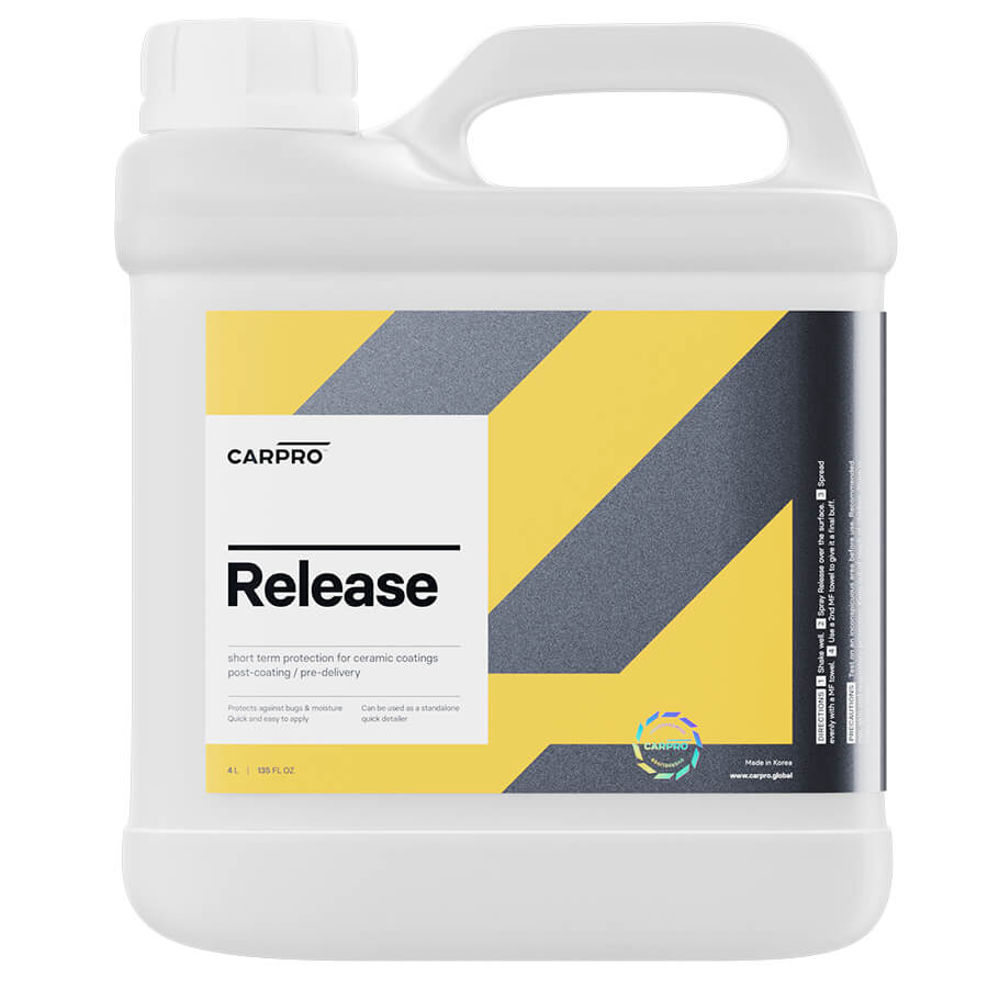 CARPRO Release - Www.Shopthatapp.ca