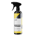 CARPRO Release - Www.Shopthatapp.ca