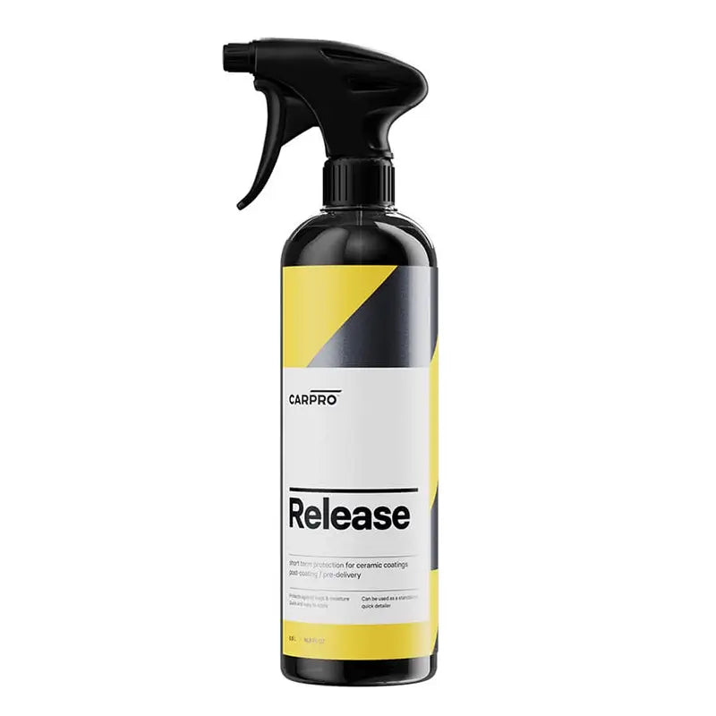 CARPRO Release - Www.Shopthatapp.ca