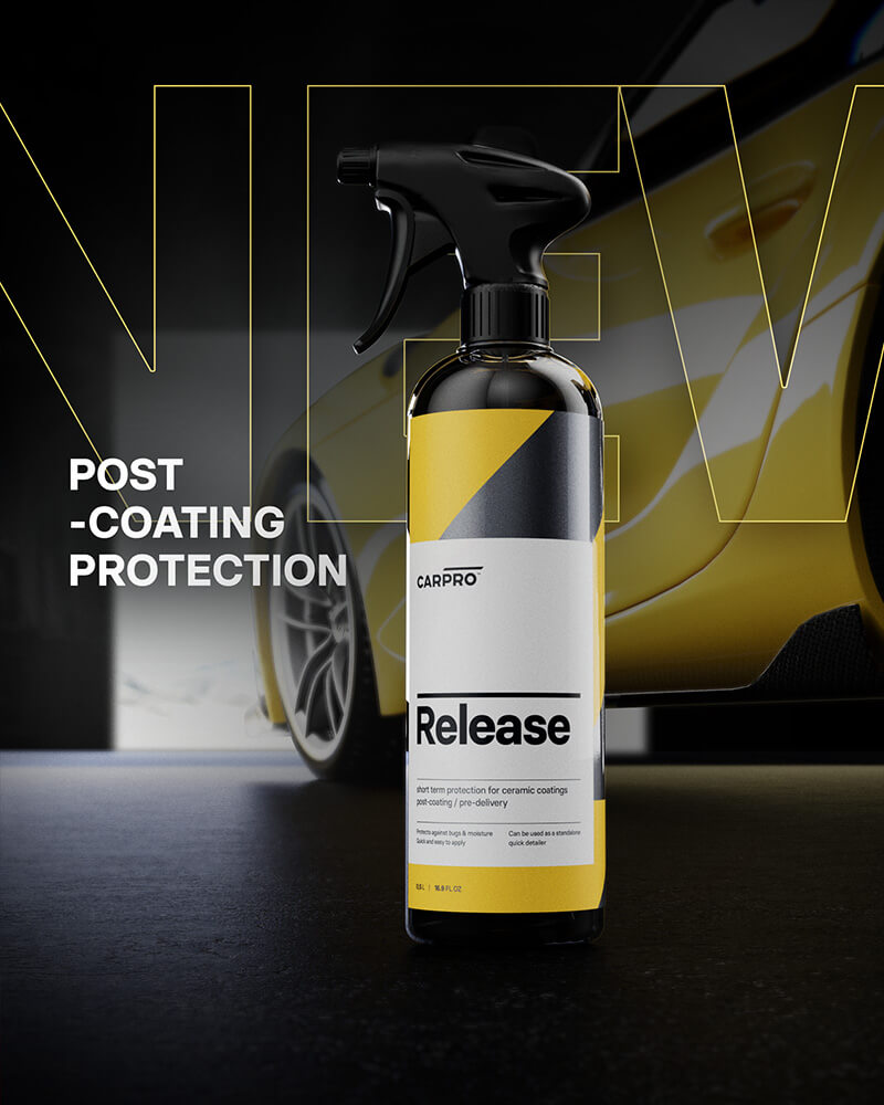 CARPRO Release - Www.Shopthatapp.ca