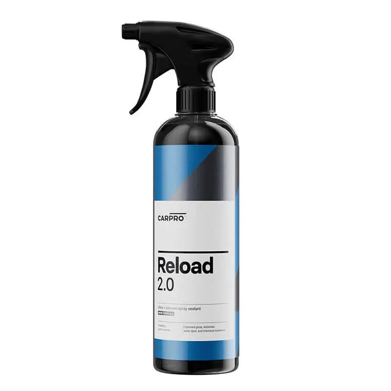 CARPRO Reload 2.0 - Www.Shopthatapp.ca