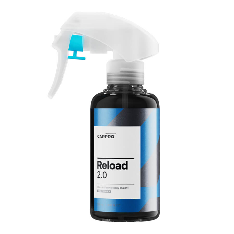 CARPRO Reload 2.0 - Www.Shopthatapp.ca