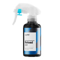 CARPRO Reload 2.0 - Www.Shopthatapp.ca
