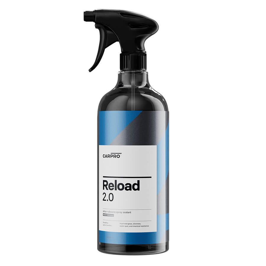 CARPRO Reload 2.0 - Www.Shopthatapp.ca