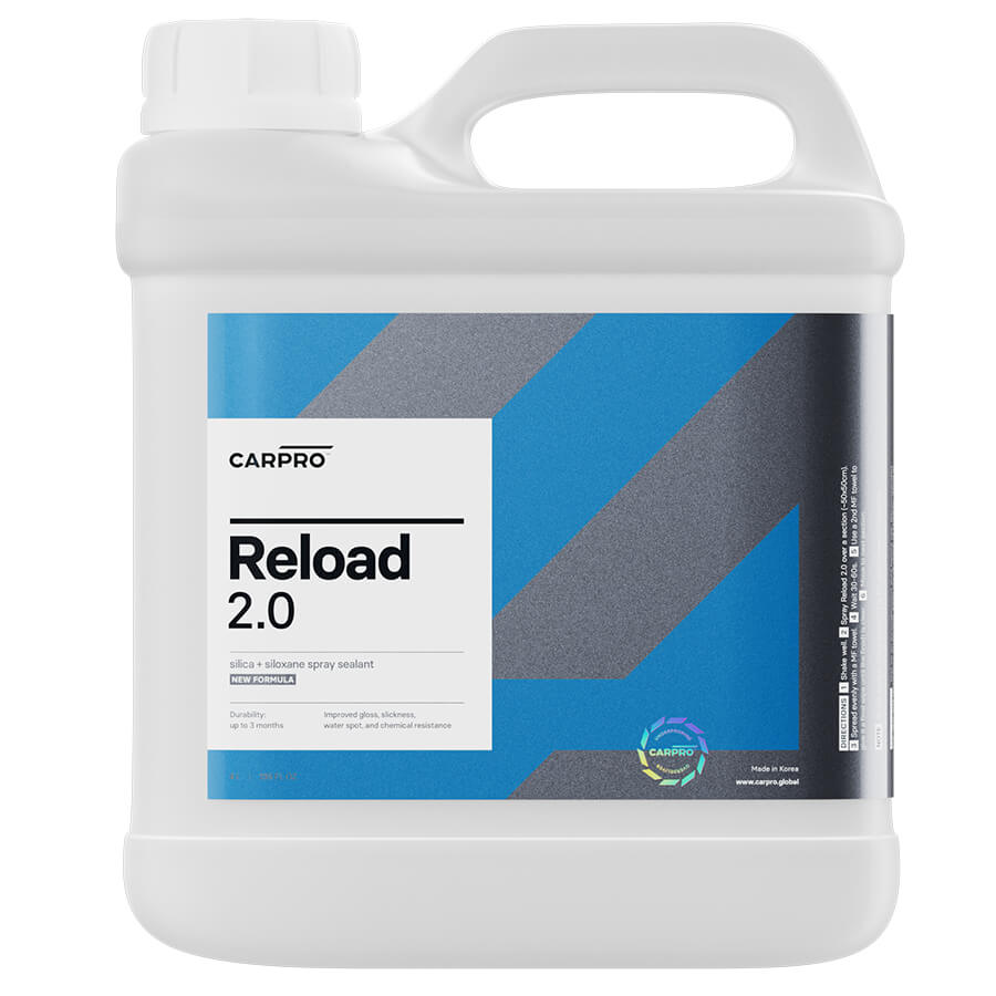 CARPRO Reload 2.0 - Www.Shopthatapp.ca
