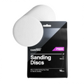 CARPRO Sanding Discs - Www.Shopthatapp.ca