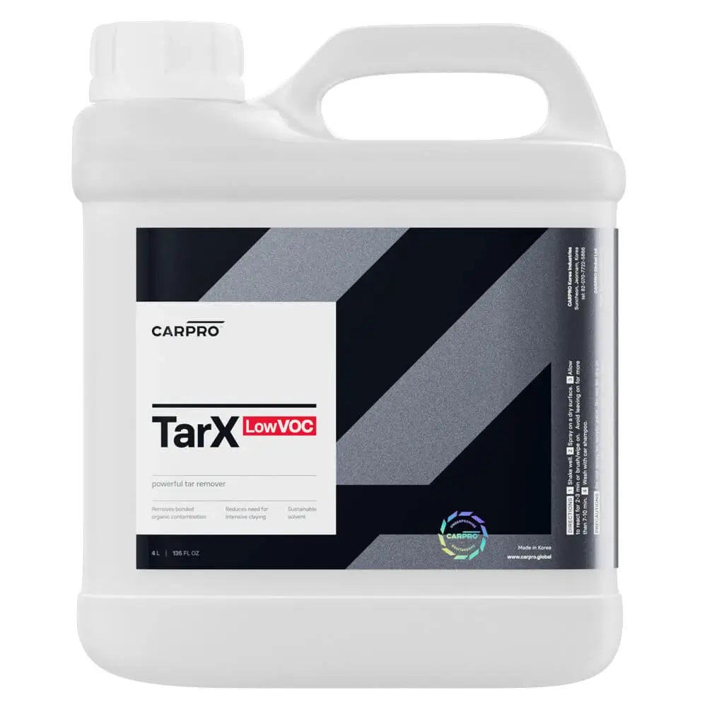 CARPRO TarX Tar Remover - Www.Shopthatapp.ca