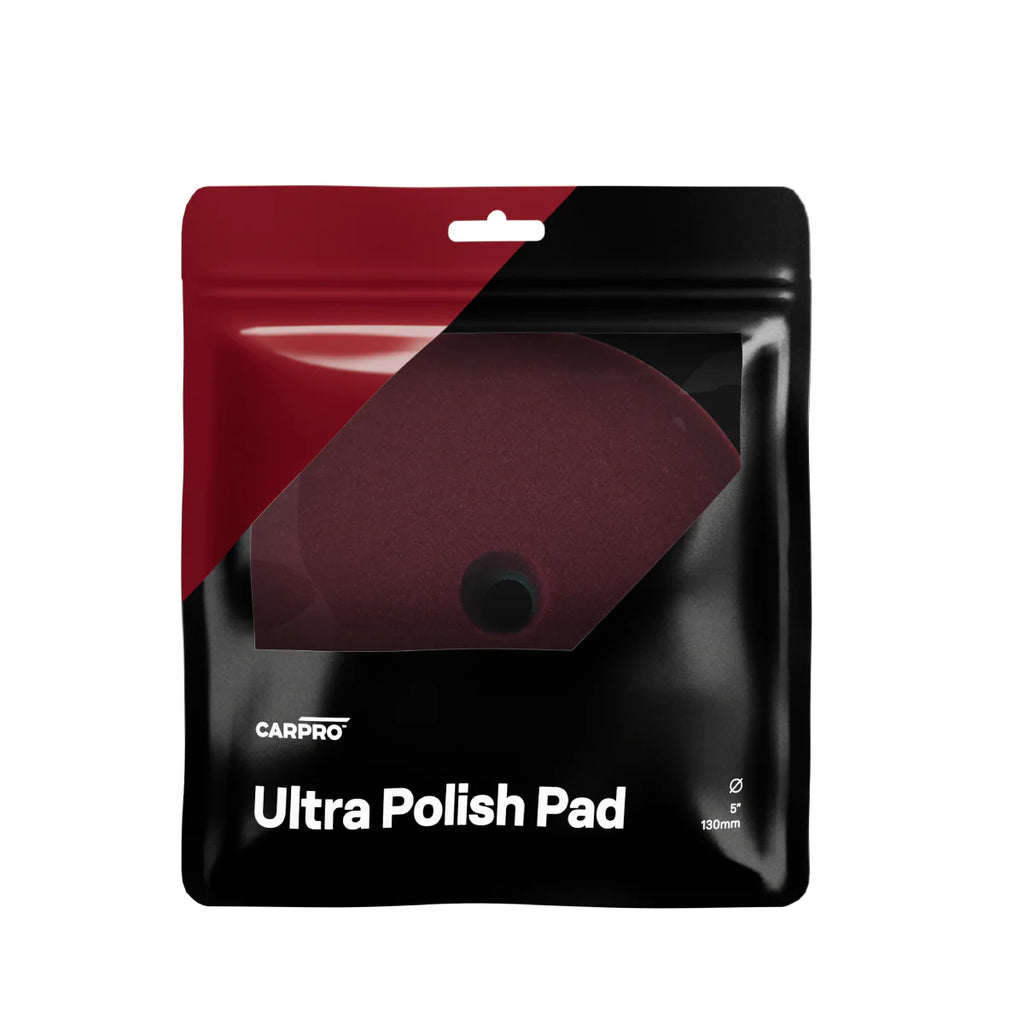 CARPRO Ultra Polish Pad - Www.Shopthatapp.ca
