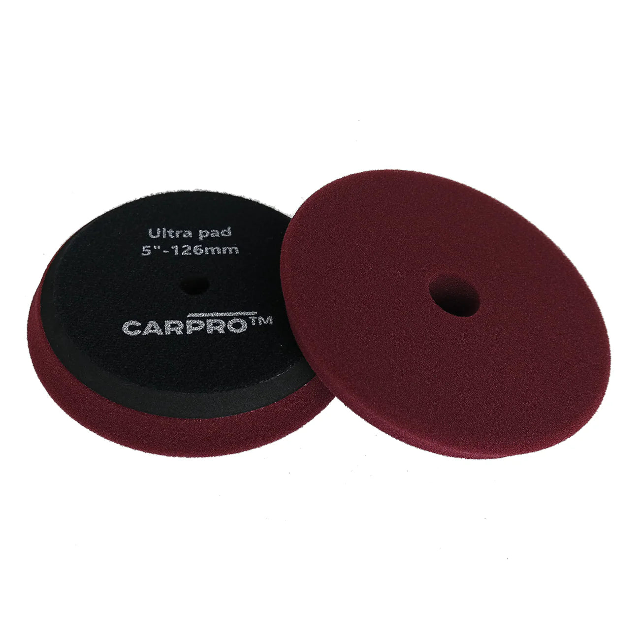 CARPRO Ultra Polish Pad - Www.Shopthatapp.ca