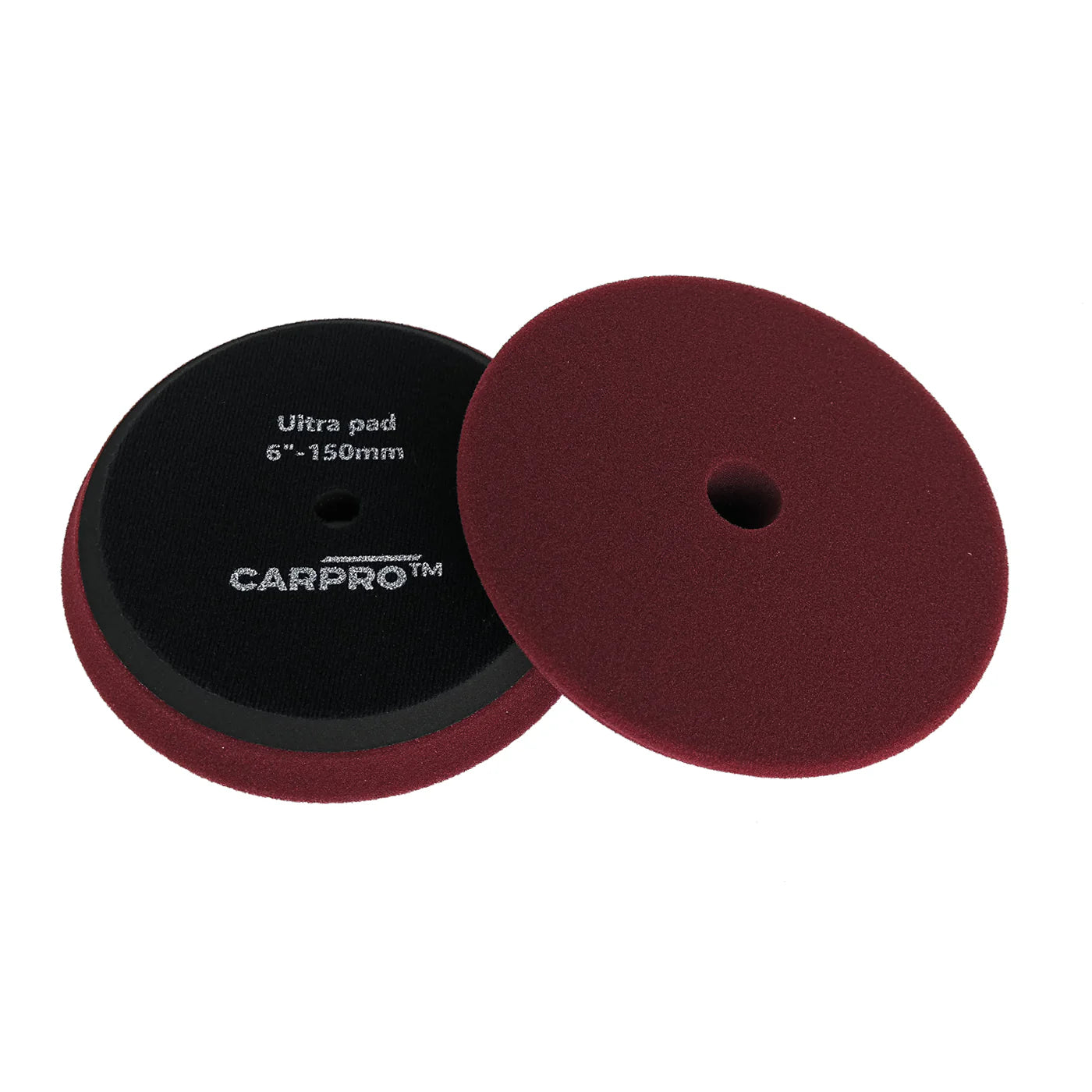 CARPRO Ultra Polish Pad - Www.Shopthatapp.ca