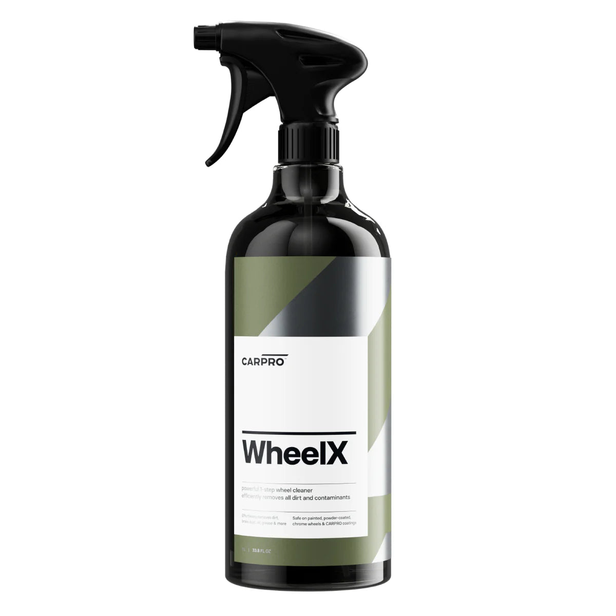 CARPRO Wheel X - Www.Shopthatapp.ca