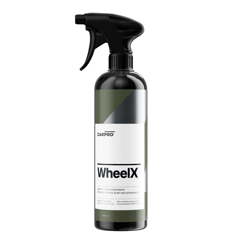 CARPRO Wheel X - Www.Shopthatapp.ca