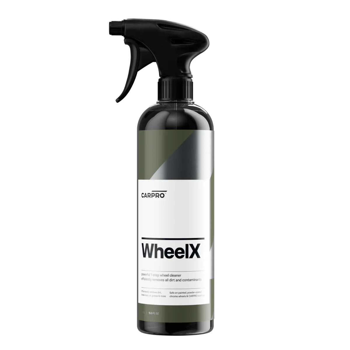 CARPRO Wheel X - Www.Shopthatapp.ca
