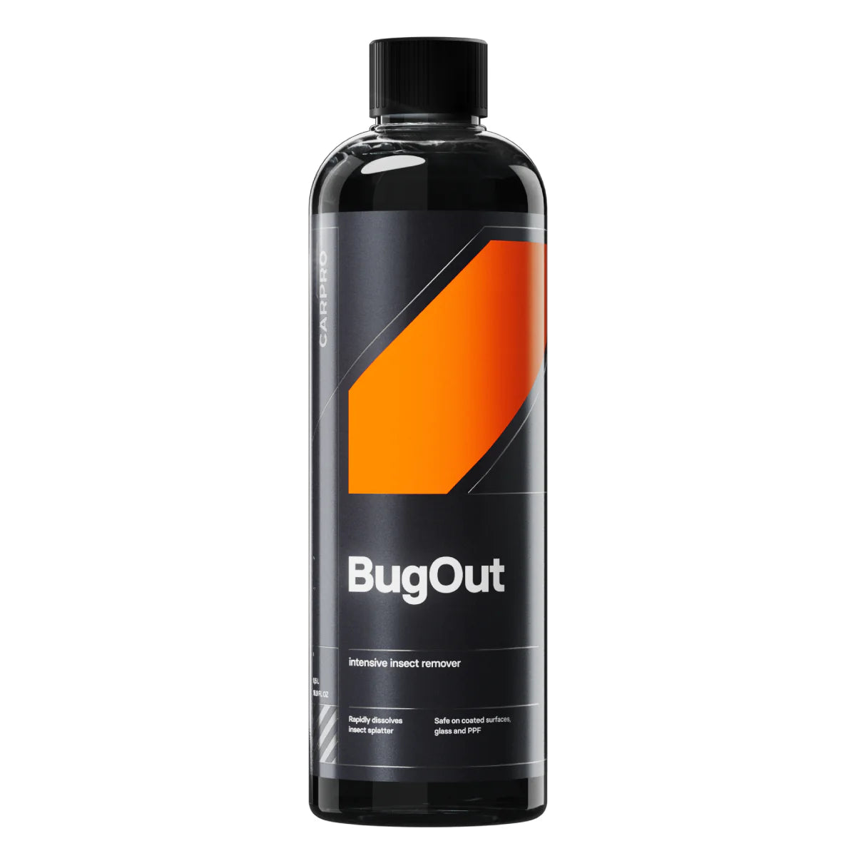 CARPRO BUG Out Intensive insect remover - Www.Shopthatapp.ca