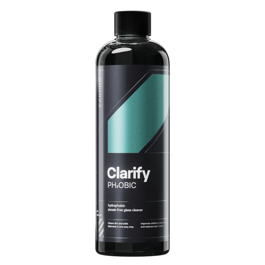 CARPRO Clarify PHOBIC - Www.Shopthatapp.ca