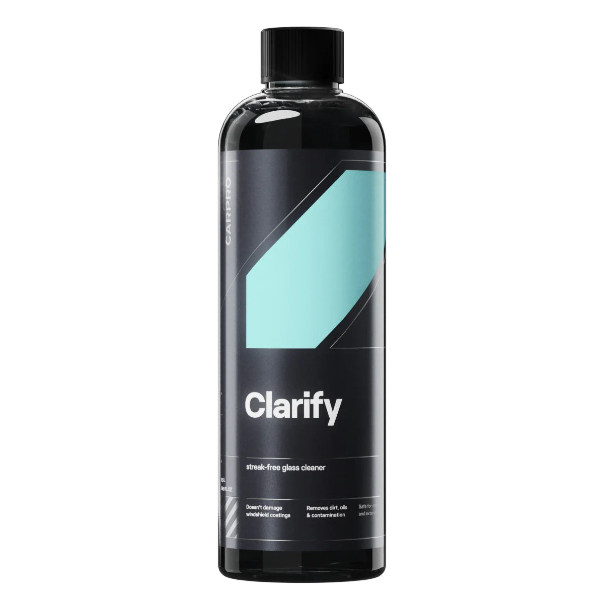 CARPRO Clarify - Www.Shopthatapp.ca