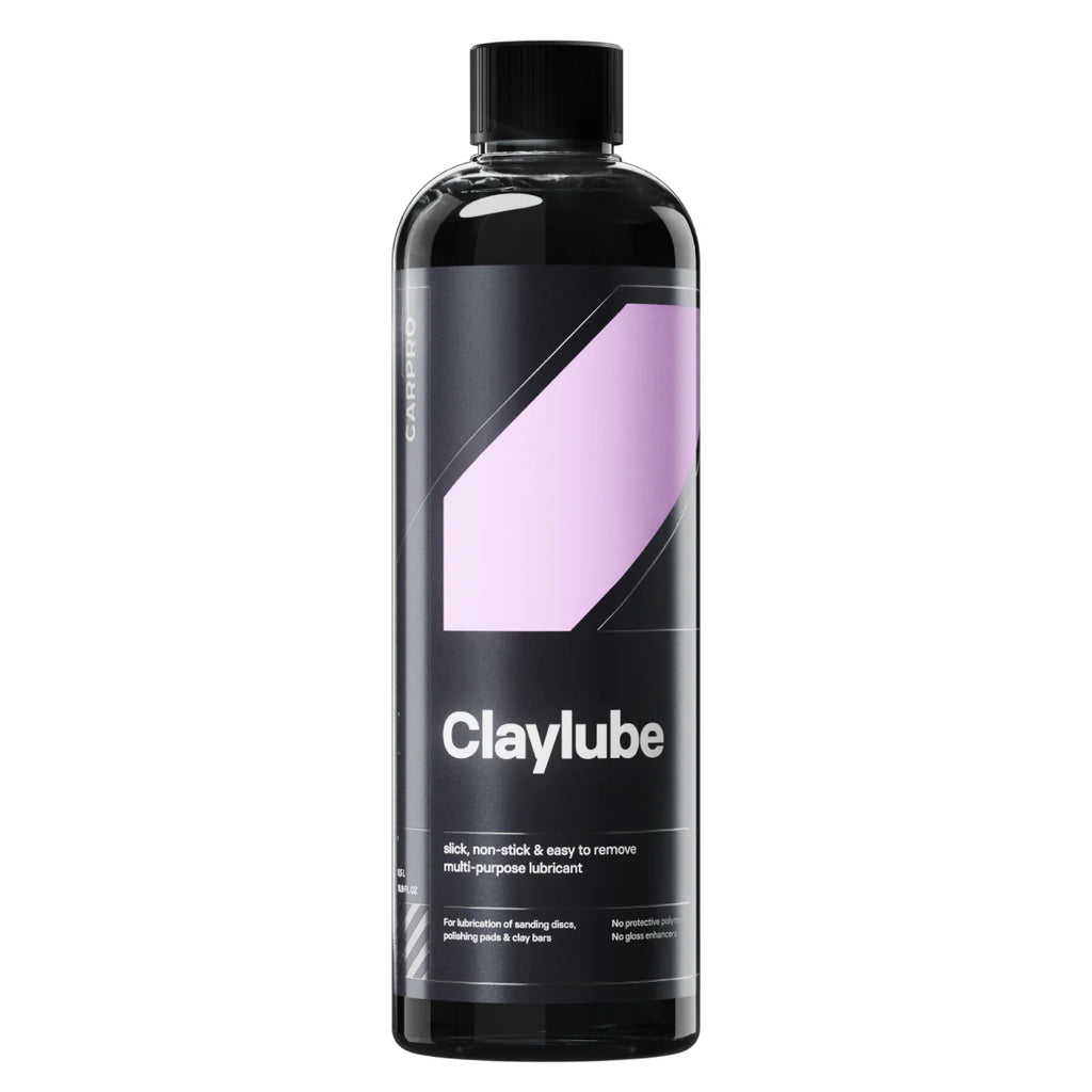 CARPRO ClayLube (ImmoLube) - Www.Shopthatapp.ca
