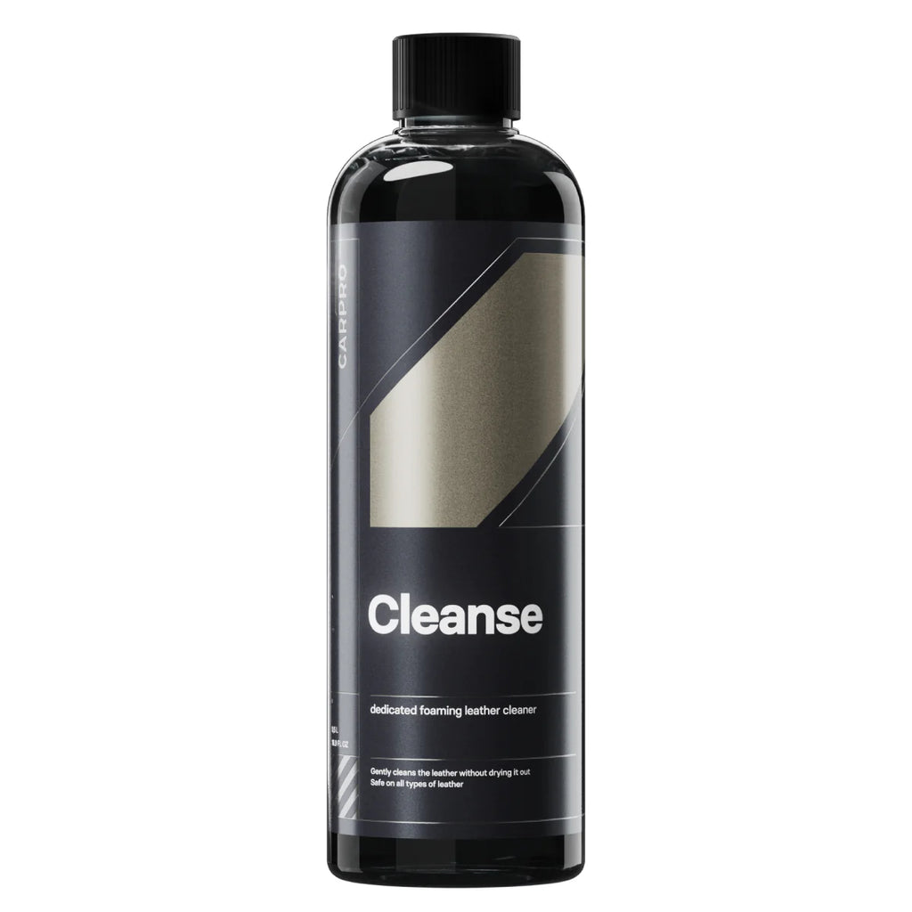 CARPRO Cleanse - Www.Shopthatapp.ca