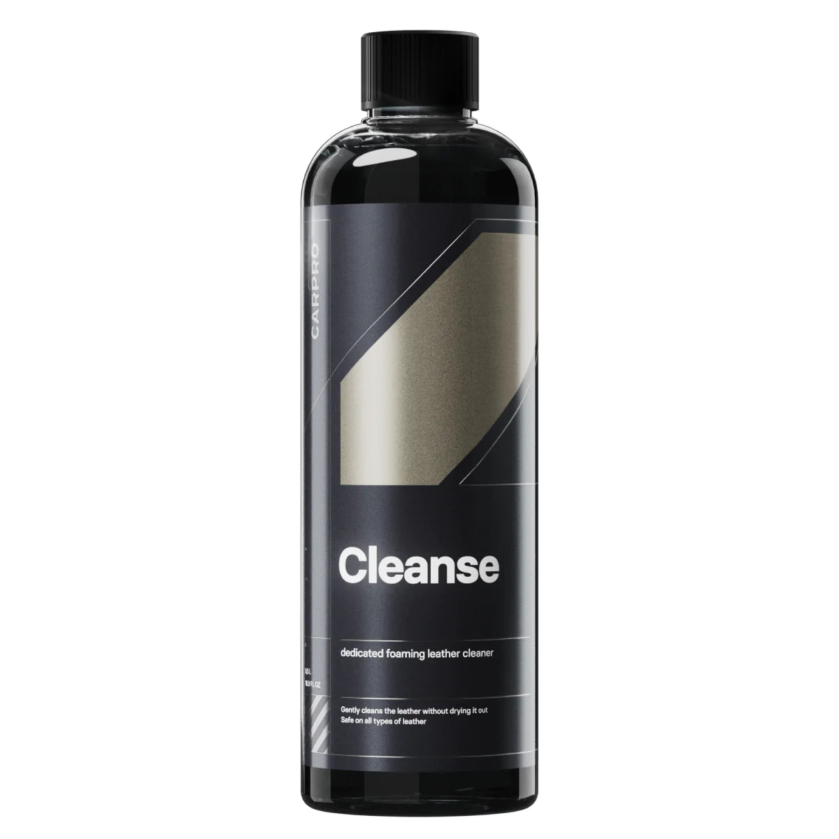 CARPRO Cleanse - Www.Shopthatapp.ca