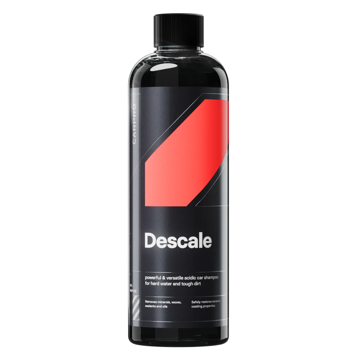 CARPRO Descale - Www.Shopthatapp.ca