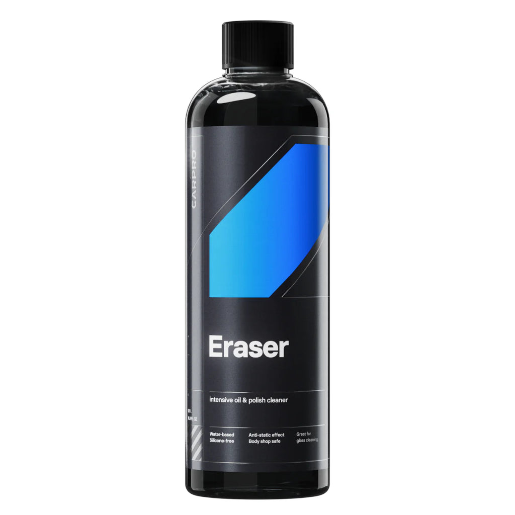 CARPRO Eraser Intensive Polish & Oil Remover - Www.Shopthatapp.ca