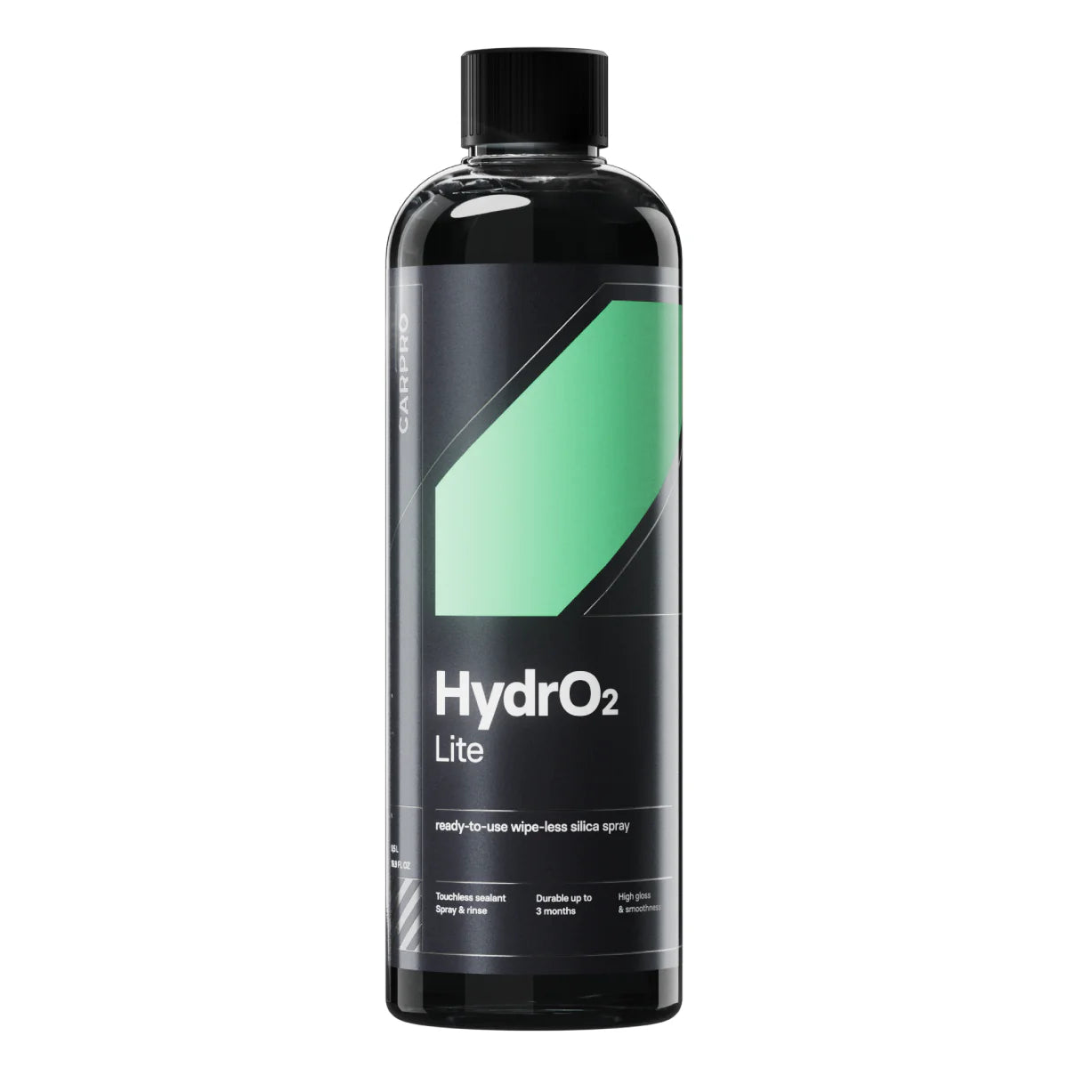CARPRO Hydro2 Lite - Www.Shopthatapp.ca
