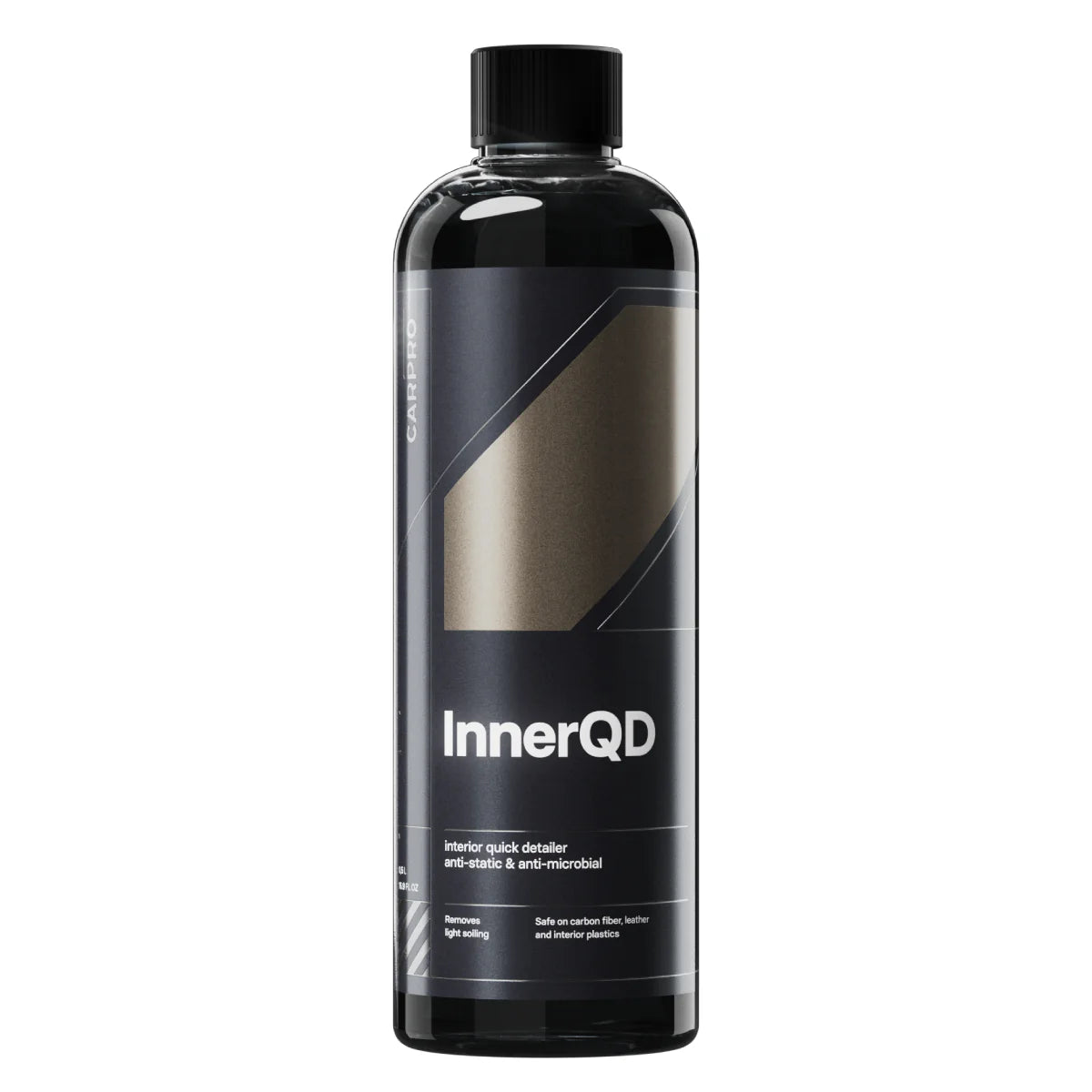 CARPRO InnerQD Interior Detailer - Www.Shopthatapp.ca