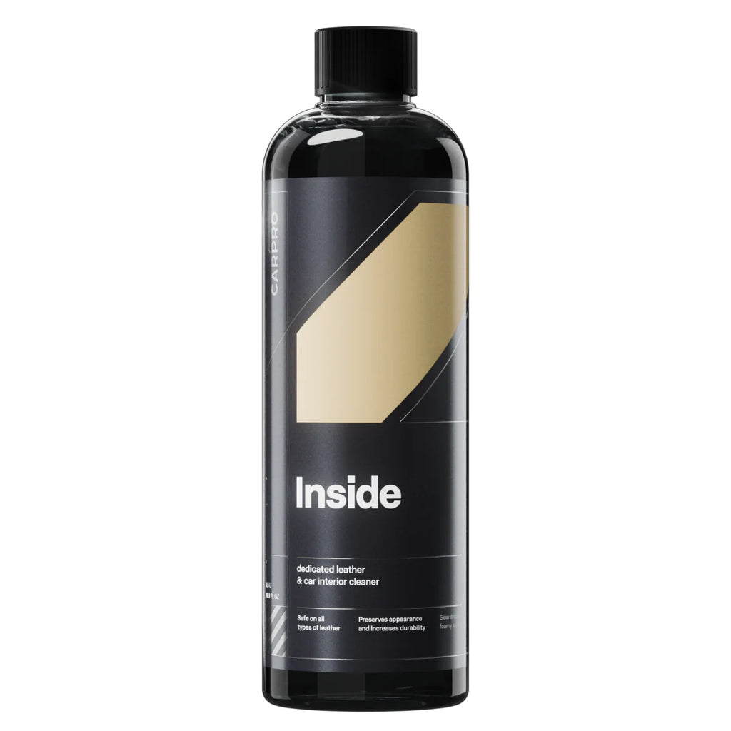 CARPRO INSIDE Cleaner - Www.Shopthatapp.ca