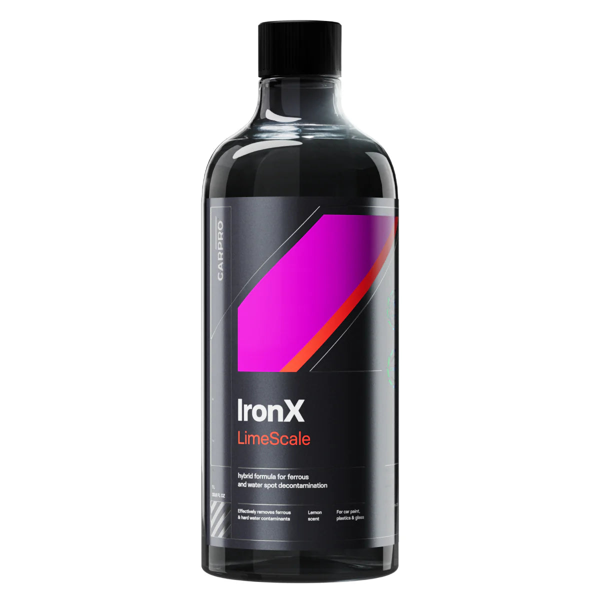CARPRO IronX LimeScale - Www.Shopthatapp.ca
