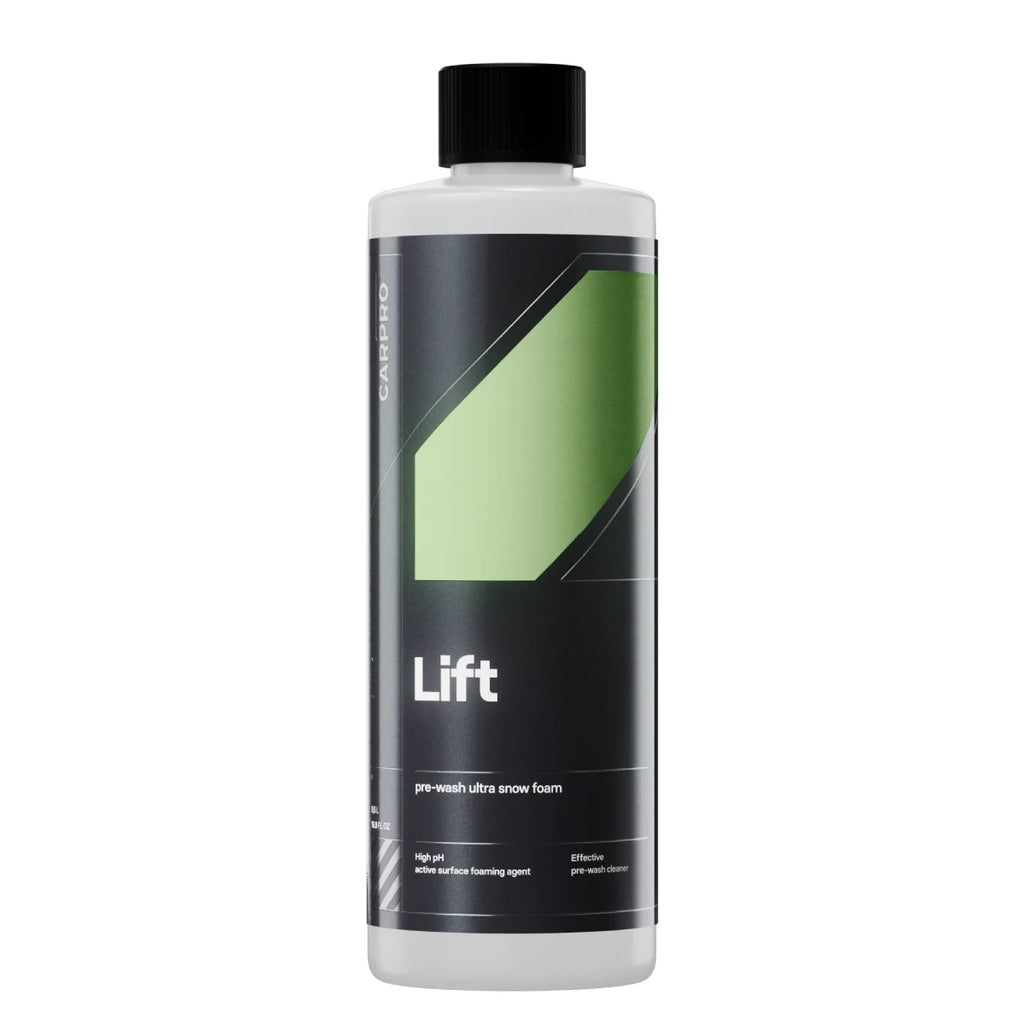 CARPRO Lift - Www.Shopthatapp.ca