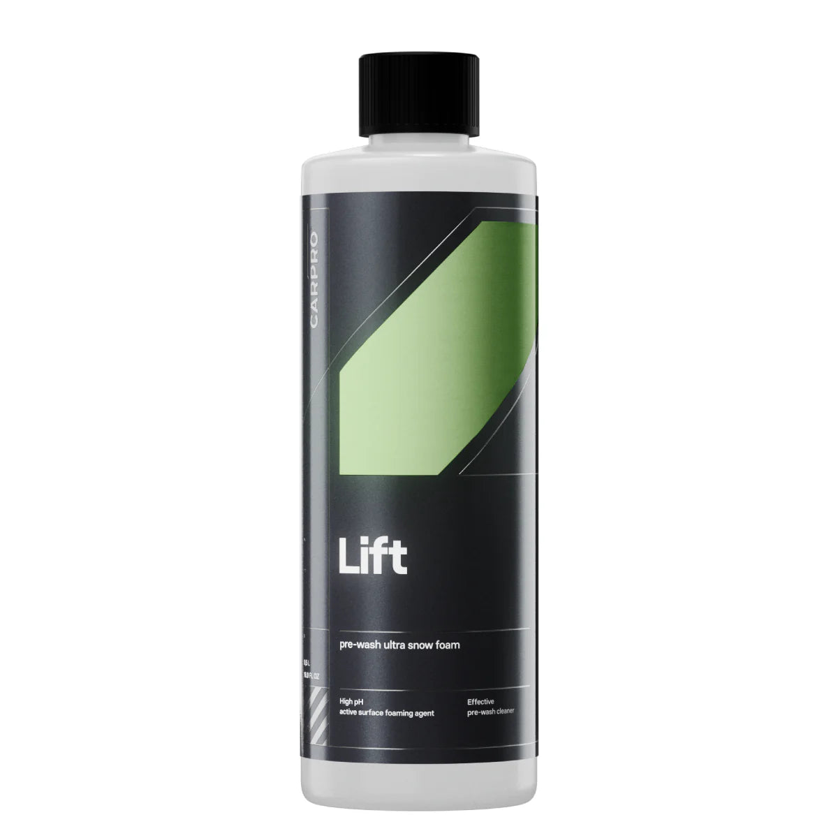 CARPRO Lift - Www.Shopthatapp.ca
