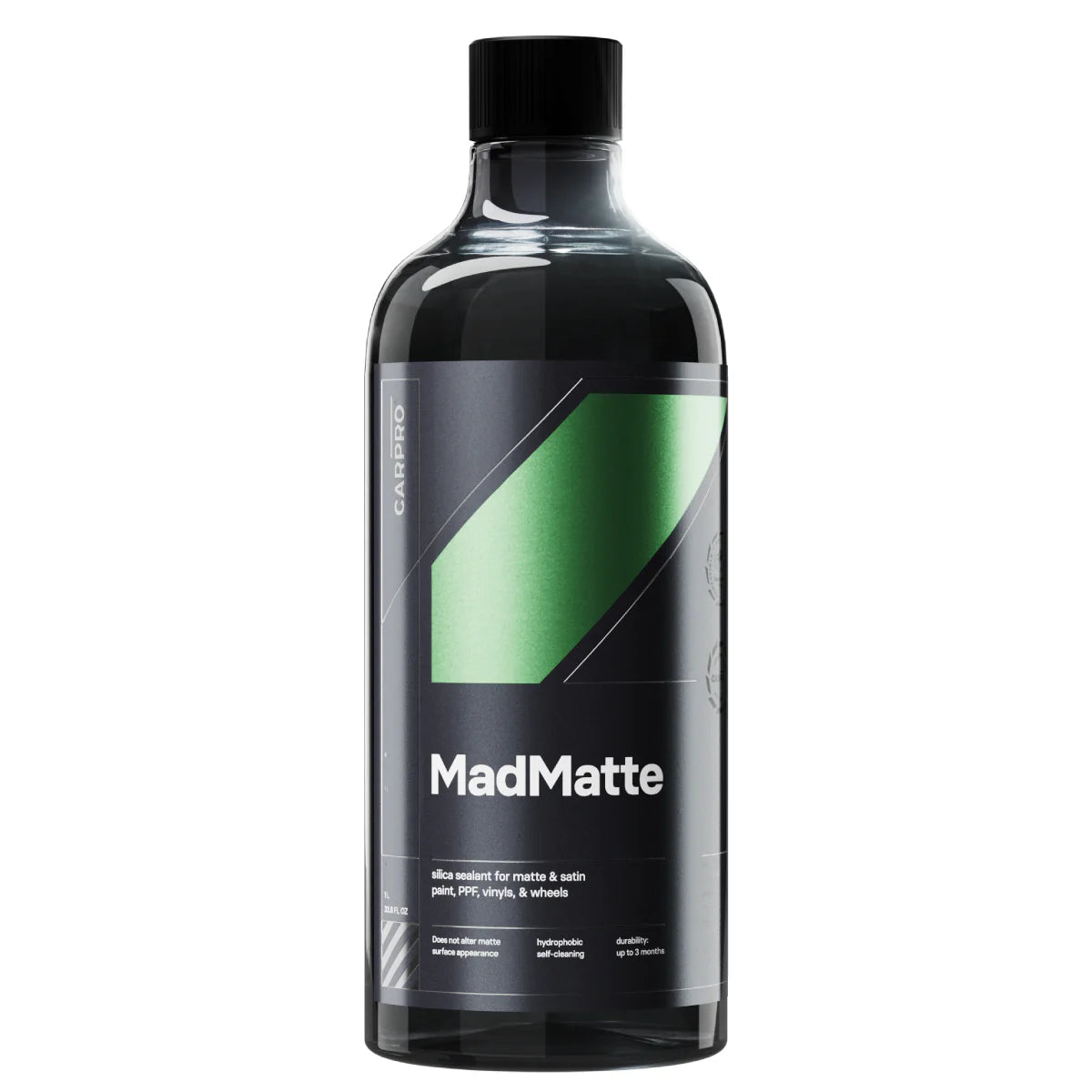 CARPRO MadMatte - Www.Shopthatapp.ca