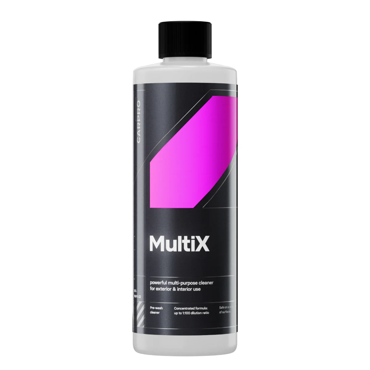 CARPRO MultiX Concentrated APC - Www.Shopthatapp.ca