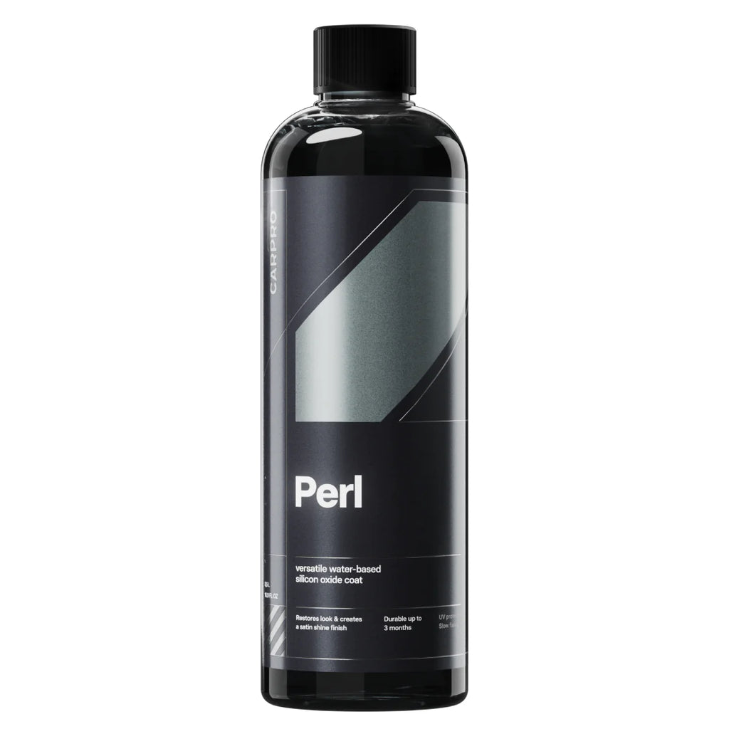 CARPRO PERL - Www.Shopthatapp.ca