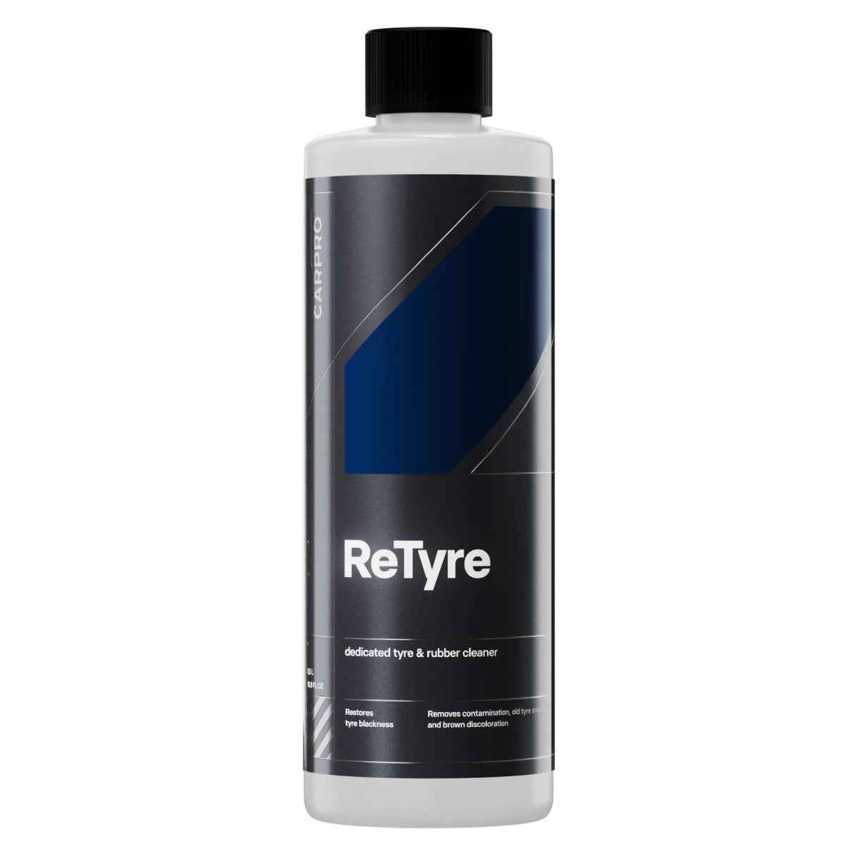 CARPRO Retyre - Www.Shopthatapp.ca
