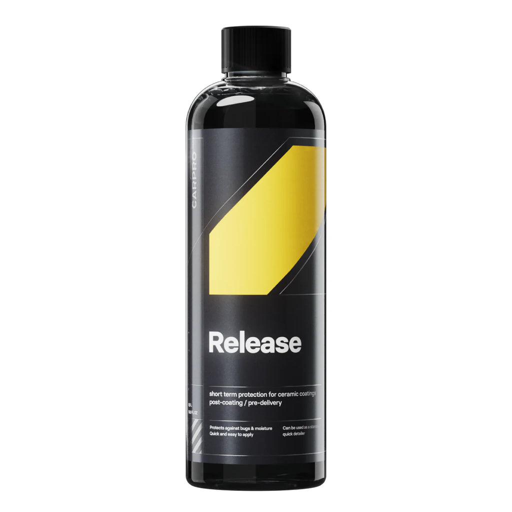 CARPRO Release - Www.Shopthatapp.ca