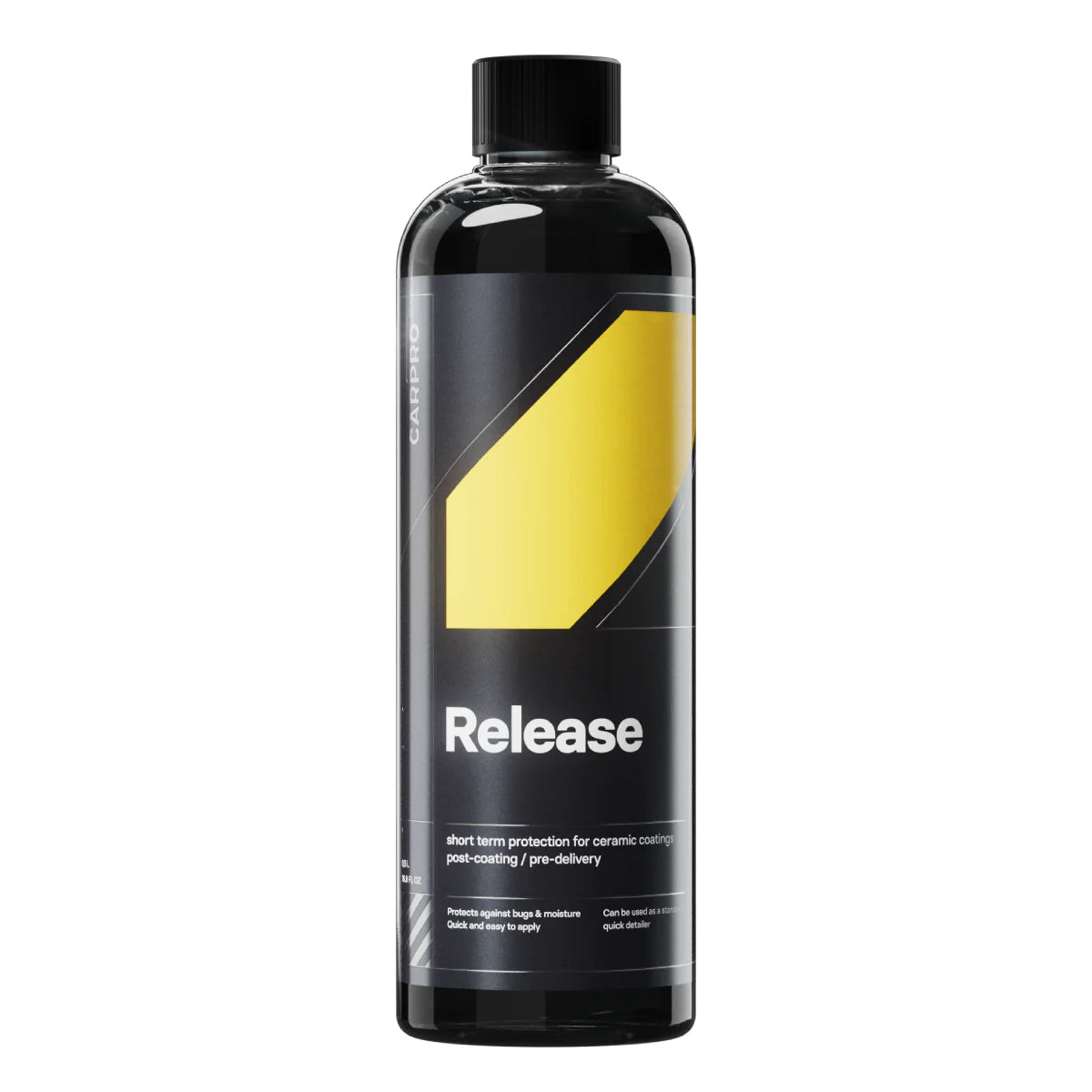 CARPRO Release - Www.Shopthatapp.ca