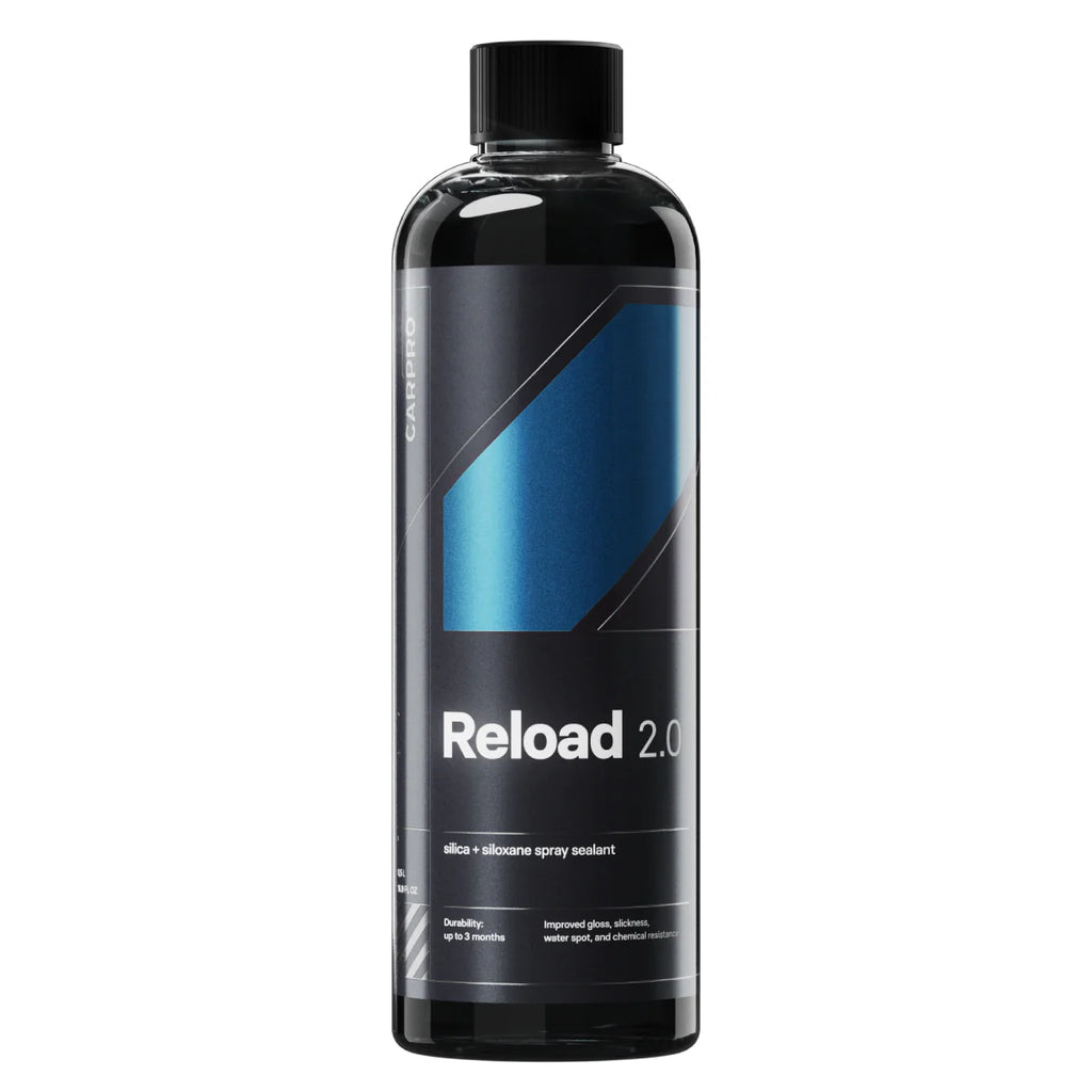 CARPRO Reload 2.0 - Www.Shopthatapp.ca