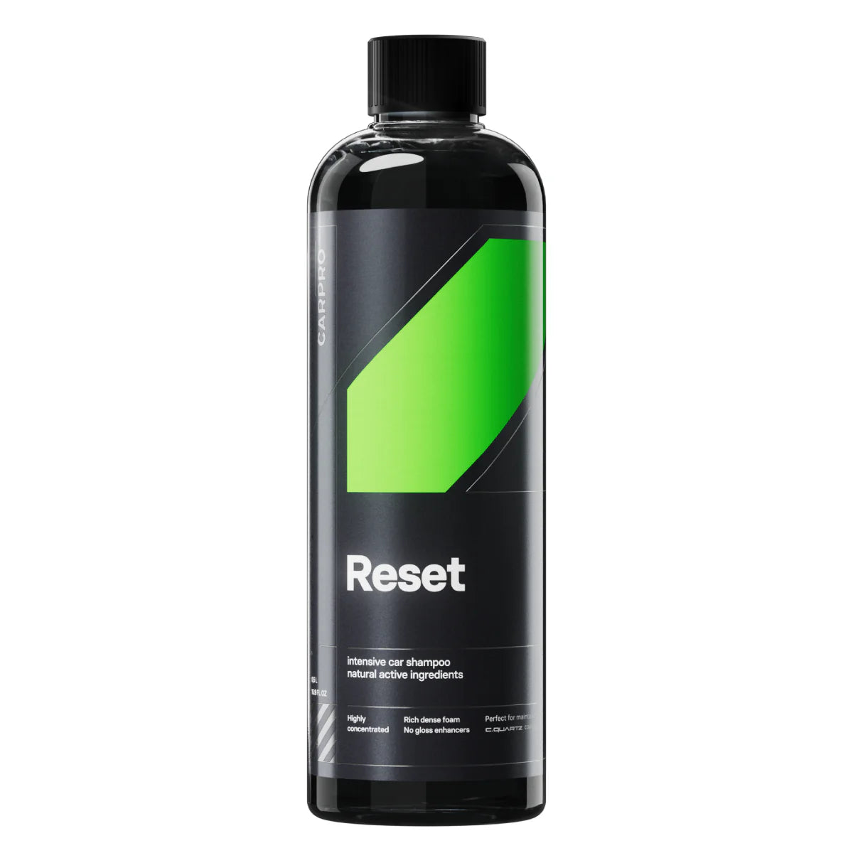 CARPRO Reset Car Shampoo - Www.Shopthatapp.ca
